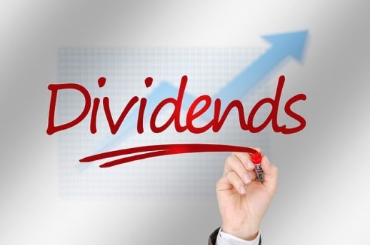 Dividend stocks are assets that pay cash dividends