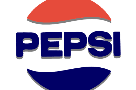 PepsiCo bird in hand theory assumptions