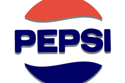 pepsi dividend growth model formula