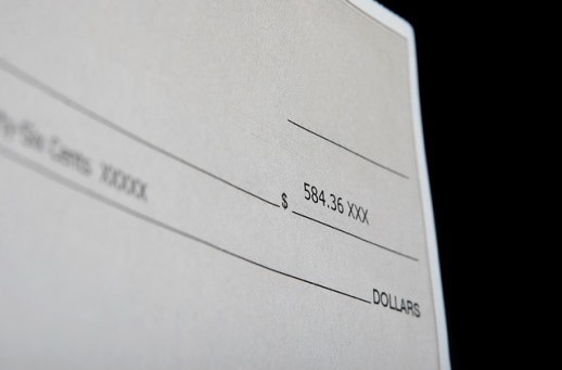 Paychex processes payroll and provides human resources solutions to its customers