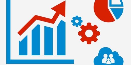 blue chip stocks and the metrics to pick them