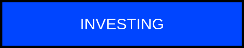 Investing banner