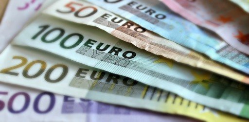 Money and wealth