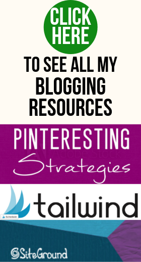 Blogging And Personal Finance Related Resources Dividends Diversify