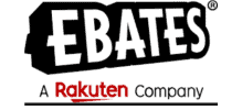 How to save money with Ebates a Rakuten company