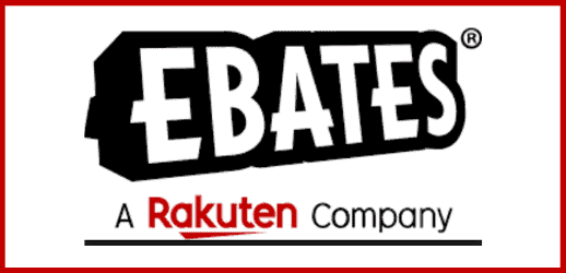 save money with Rakuten