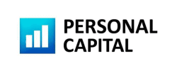 Personal Capital Logo