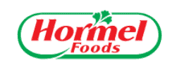 Hormel Foods - A high growth dividend stock