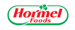 Hormel Foods Logo