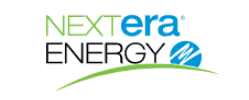 NextEra Energy is one of the most stable dividend stocks