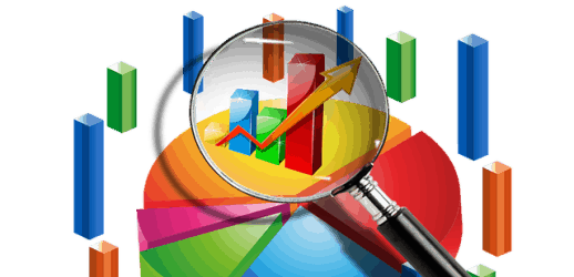 vanguard ETF with dividends