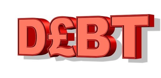 reduce debt