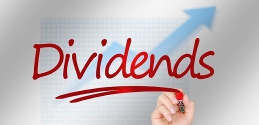 how to pick dividend stocks