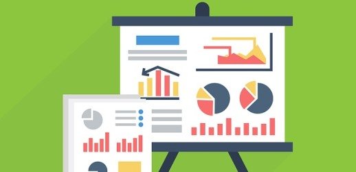 earnings and dividends per share are important metrics for dividend growth stock screening