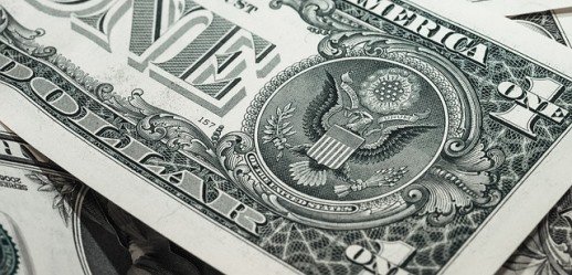 The US dollar is an example of a currency asset that appreciates