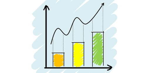 ideas to increase portfolio income