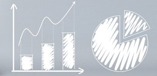 tjene Udled te VIG Review: Vanguard Dividend Appreciation ETF – Dividends Diversify