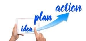 Intermediate Financial Goals: 10 Examples to Set Now – Dividends Diversify