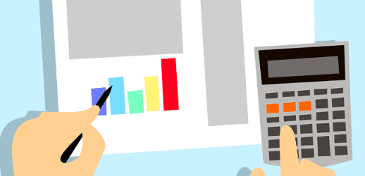 determining the cheapest states to live in