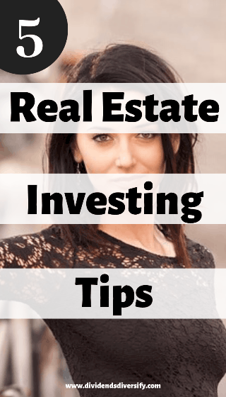 How Do You Start Investing in Real Estate? - Dividends Diversify