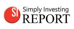 Simply Investing Report Logo