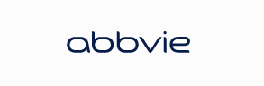 AbbVie is an income producing investment