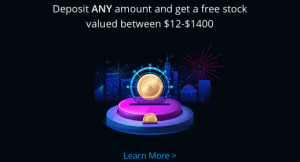 webull dividendsdiversify chance
