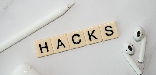 investment hacks