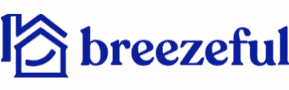 Breezeful logo