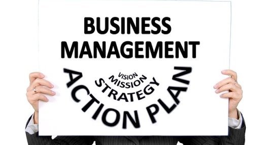 short term business plan example