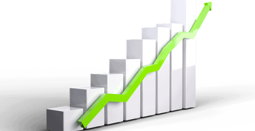 dividend growth ETF