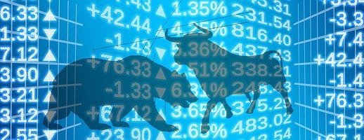 vanguard total bond market index fund