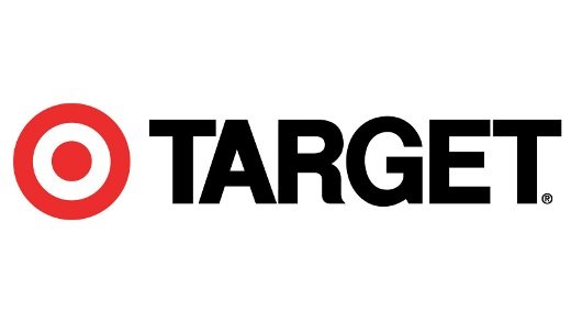 Target Corporation Logo