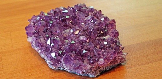 crystals for financial abundance