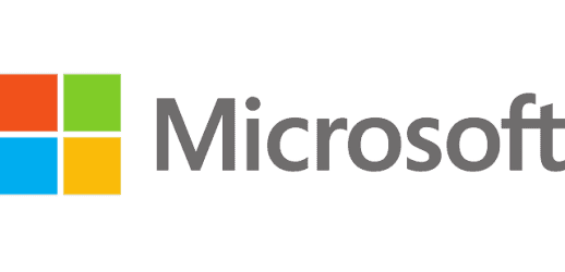 microsoft stock