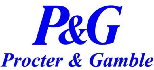 P&G paga dividendos de febrero