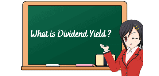 $100 a month in dividends