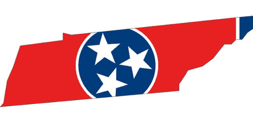 Tennessee: best state to live for cost of living