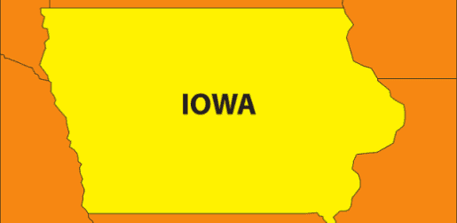 pros and cons of living in iowa