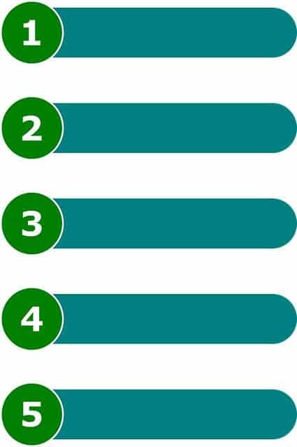 reasons to forcast dividends