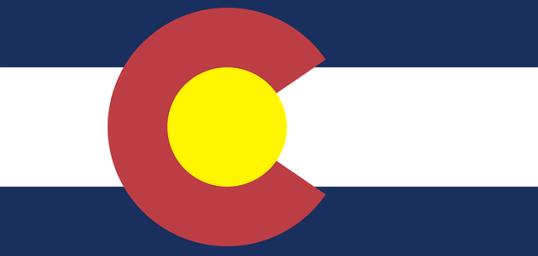 pros and cons of living in colorado