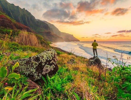 pros and cons of living in Hawaii