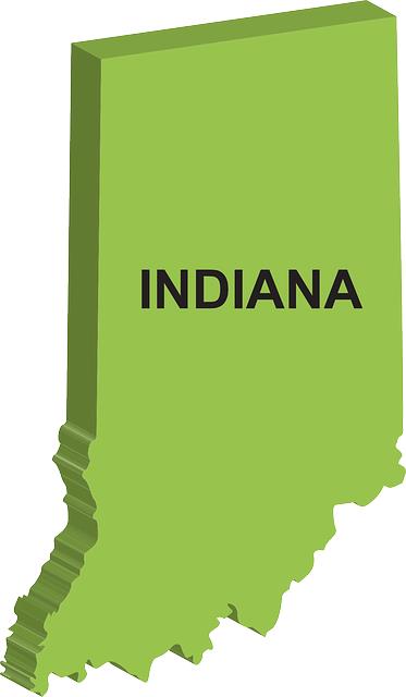 what Indiana is famous for