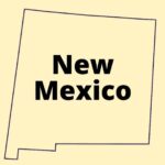 10 Pros and Cons of Living in New Mexico Right Now - Dividends Diversify