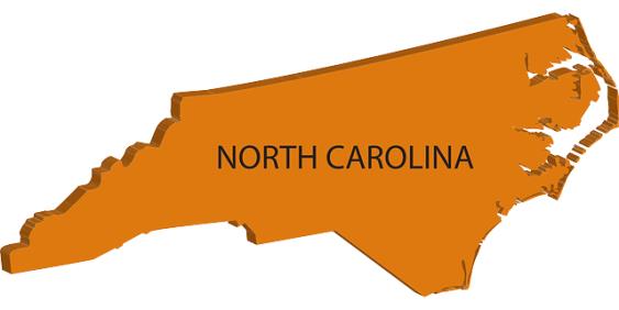 Are Taxes Cheaper In North Carolina Or South Carolina