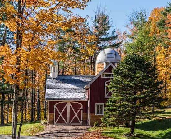 Is Vermont A Good Place To Live 21 Pros And Cons Dividends Diversify