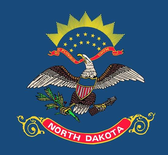 living in North Dakota pros and cons