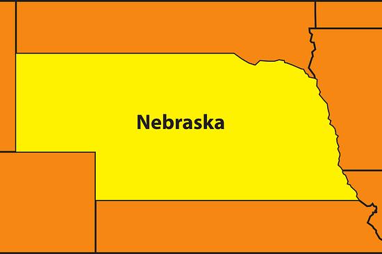 pros and cons of living in Nebraska