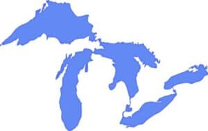 10 Pros And Cons Of Living In Michigan Right Now - Dividends Diversify