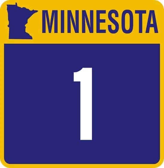 Minnesota is known for